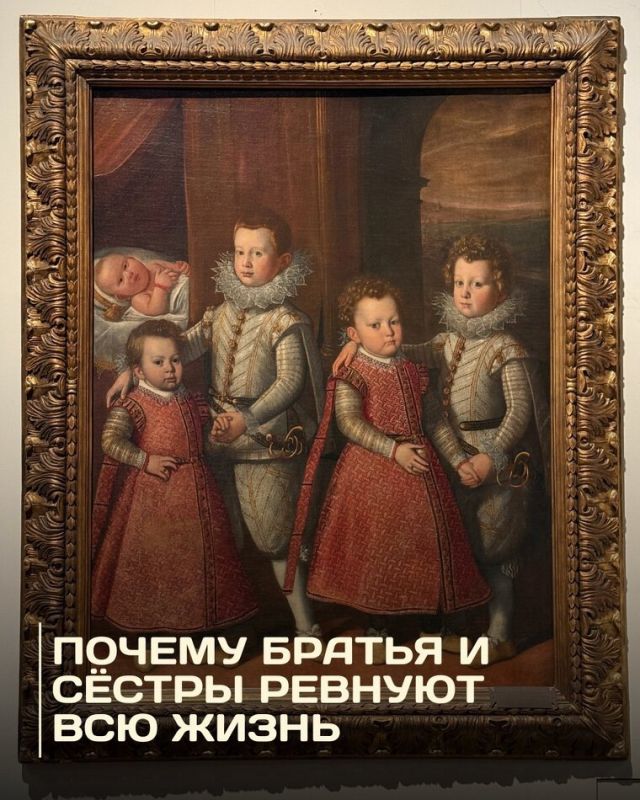 ��� ������� �������� ��������� ��������� ����� �������� � ��������