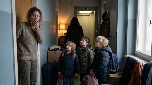 ������� �������� ����� ����� ��� ��������������: ��� ������ � ����� ��������?