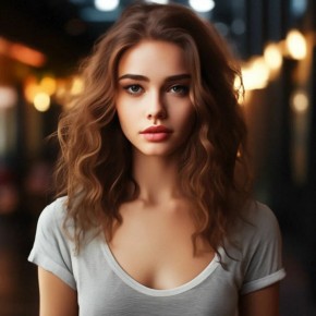 ������� ��������� ������ � ��������: ��� ����� �� ���� ��������