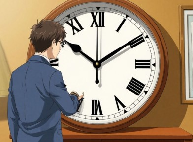 ���� ����������� ���������� ����������� ����� ����� �������