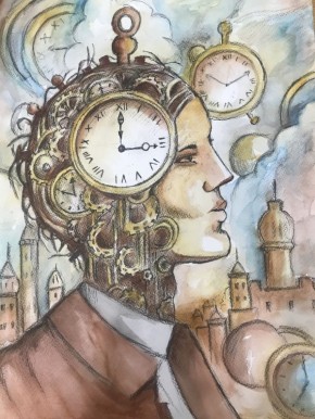 ��� ���������� ������������ ����� ����������