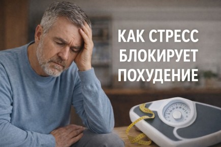 ��� ������ ������ �� ��������� ����� 45 ���?