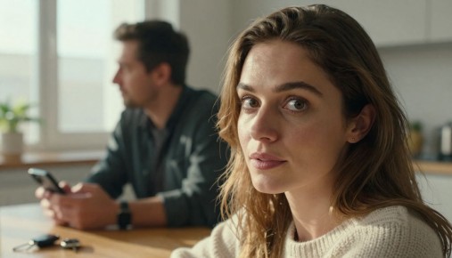 �������� ������� ������: ��� ���� ����������� �������� ������� ����� ����