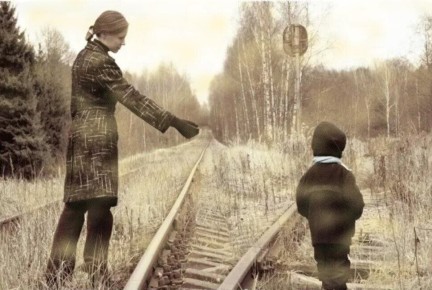 ������� ����������� ���� ����� ���������������� ��������