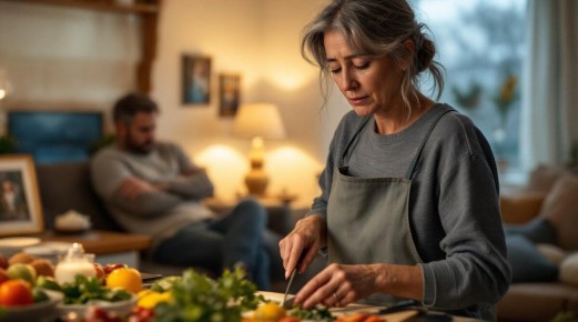 ��� ���������� � ������� ����������: �������� ���� ��� �������������� ���������