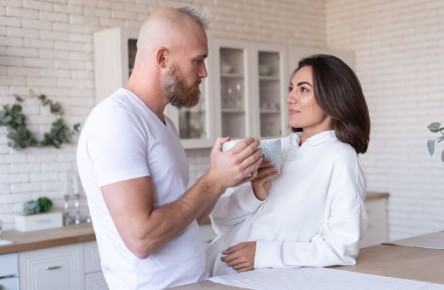 ���������� �������� �����������