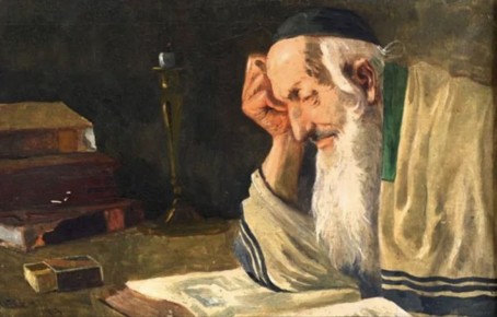 ��� ��������� ������������� �������� � ��������� ���������� ���