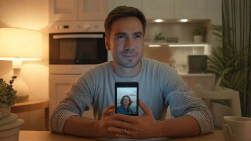 ����� ������ ��������: ��� ���������� � �������� � ����� ����� �������