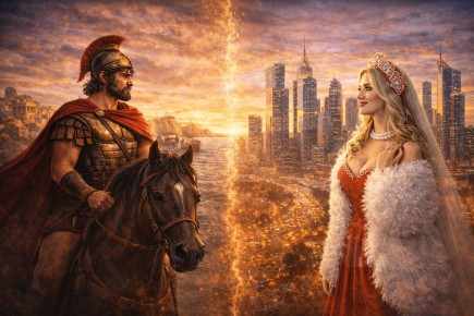 �������� ��� ������� �����: ������� ������� � �������� � ����� �����