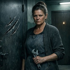 ��������� �����: ��� ������ ����� ������������ �����