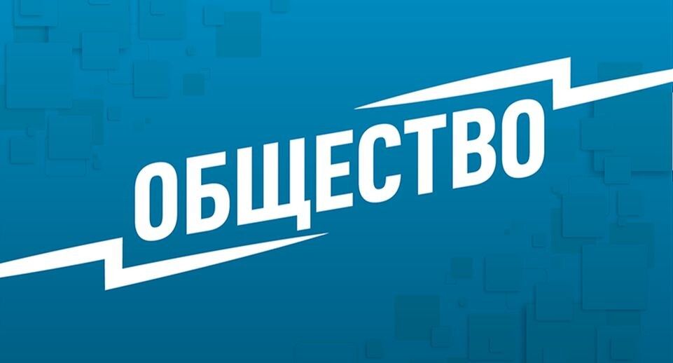 ����������� ������� ��� ������ �� ��������: ������� ��� ������ ��������� ����������