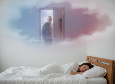 ��� ������ ��� � �������� ������ � �������