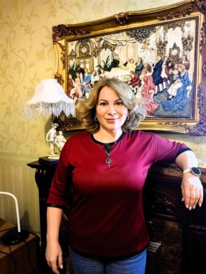 ���������� ������: ��� �� ������ � ������������� � ���� �����