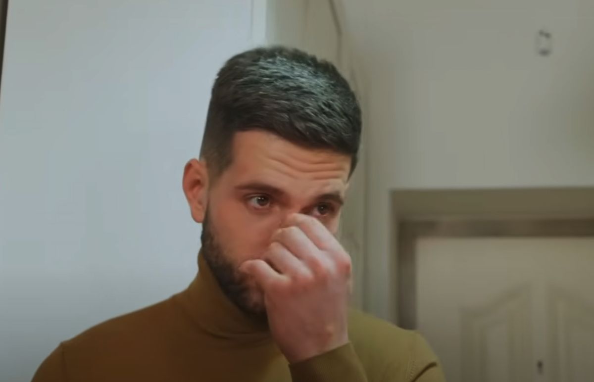10 ���������, ��� ��� ������ ������ ������������ ���������