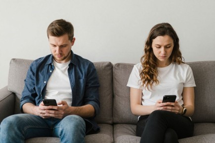 ����� � ����������: ������ �� ������� ����