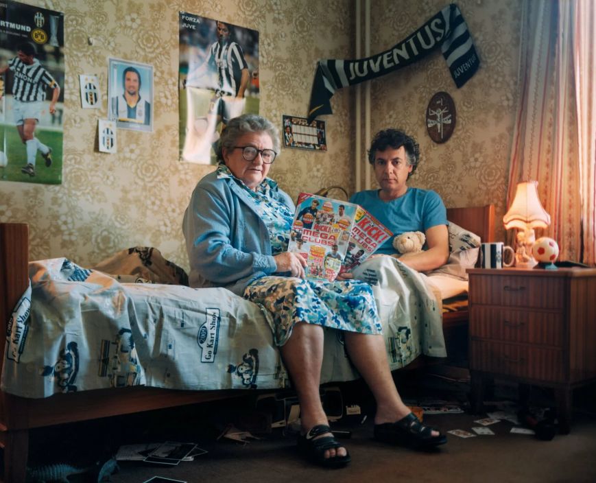 ����� ������ �� ����: ��������� ����� ������ ���������