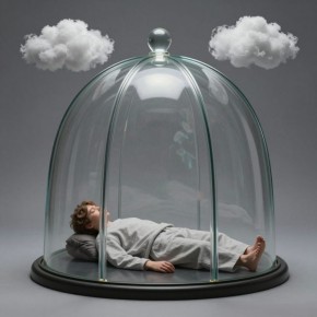 ����� � ����� �����: ��� ���������� ������������� ���������