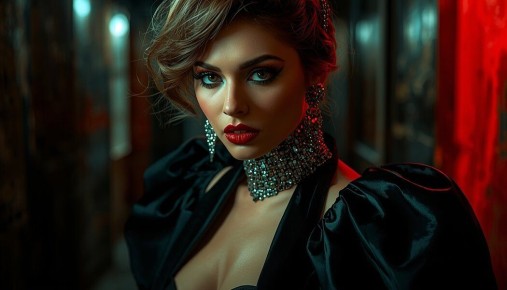 �������� �����������: ��� ������������ ������������ � ����������