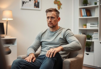 ����������� �����: ����� ������� ��� �������, �� ��� ������� ������