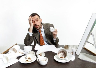 ������ �� ������: ��� ���������� � ���������������� ����������?