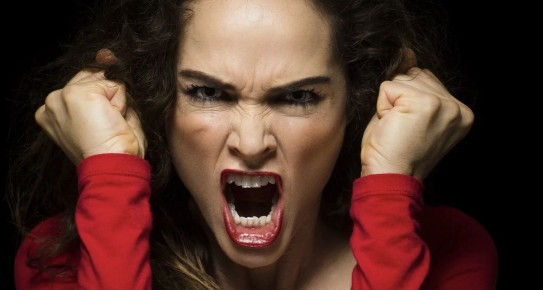 ������� ��������: ��� ����� ������ �������� ��������� � ����� ���������� �������