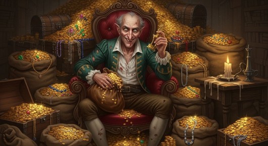 ������������: ��������� ���������� � ��� ������� �� �������������