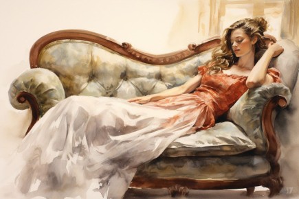 ������� � ��� ������� �� ���������: ��� �������� ������