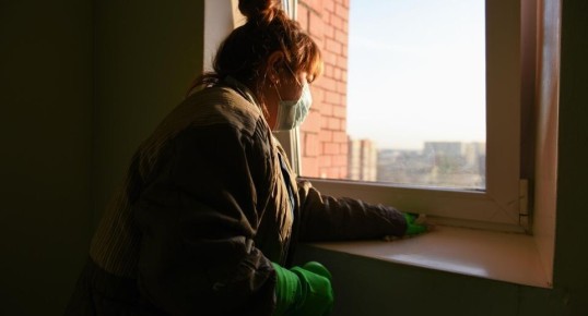 ��� ������� ������� ����� �������� � ������: ������ ������