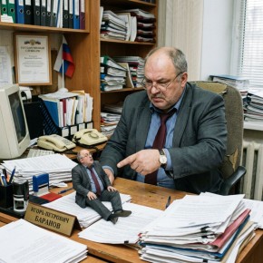 ������ ����� �������������� ����� ������ ��������