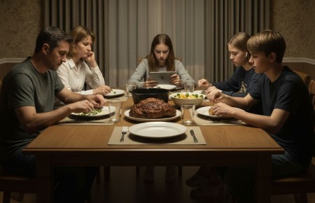 ��� ������� ������� � ������� � ��������