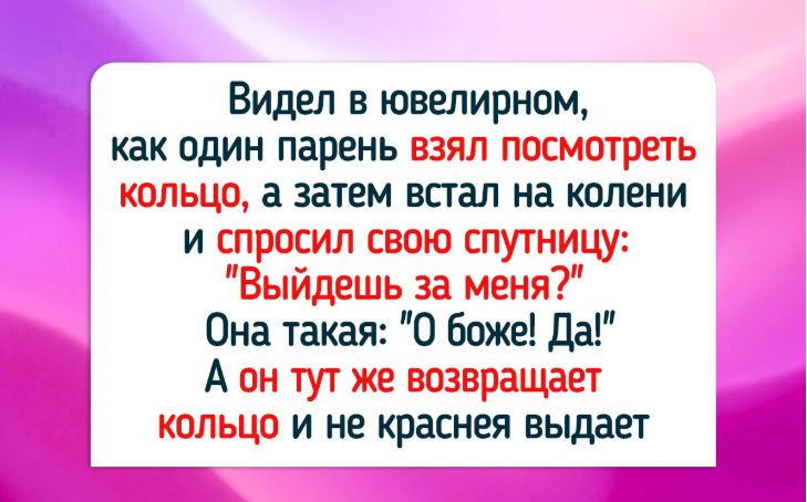 ��������� ����������� ���� � ������: ����� ��������� ������������� ��������
