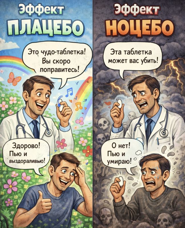 ��� ���� ������ �� ��������: ������ ������� � ������