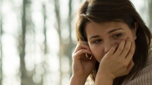 ��������� � �����: ������ ��� �������� ���������?