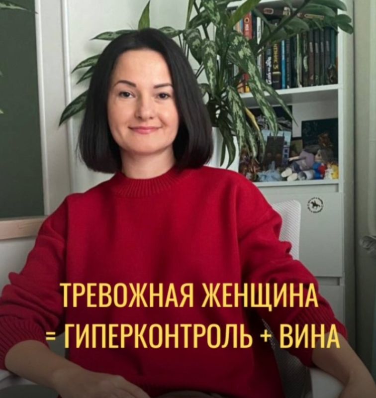 ��������� �������: ��� ������������� � ������� ���� ��������� ��� ���