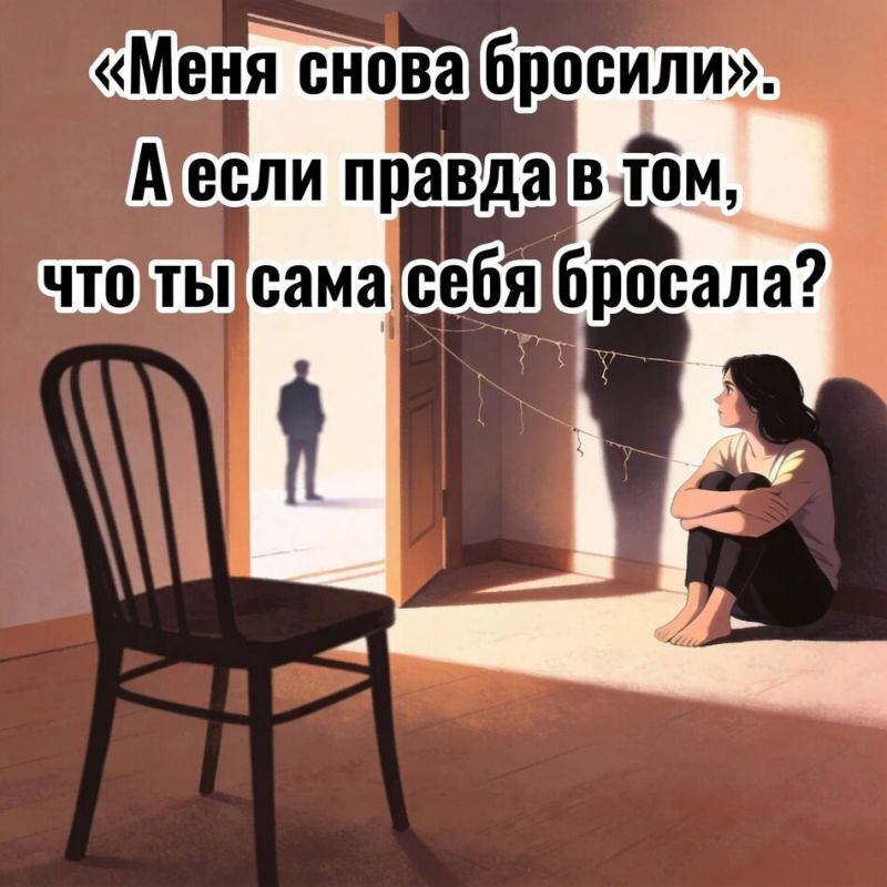 ����� ������ ������: ���� ������ ��������