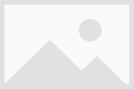 ����� ����������� ��������� ������ �������: ��� ������� ����