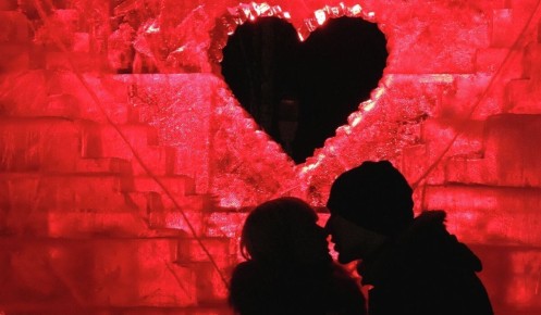 � ������� ����� ������������� ���� ������� ��������� � ���� �����