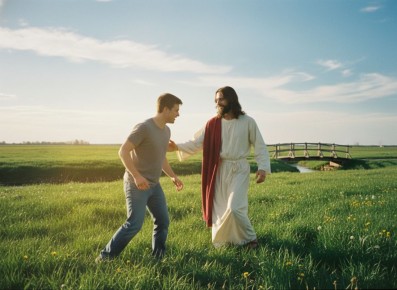 ��� �������� ����� � ������� ���������� �����