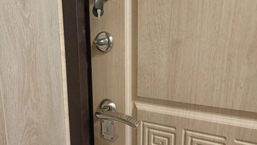 ������������� �� ��������: ����� ��� ���������� ��������� �������������?