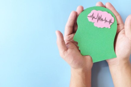 ������� ��������: �������� ������� ����� �������� �� ����