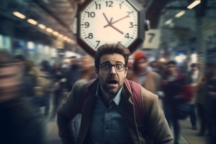 ���������� ���������: ��� ����� �� ����� �����������������?