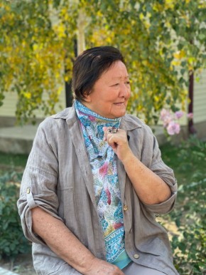 ��� ���������� ����� �������� ��������� � ��������