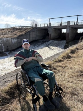 ��� ���� ������ ����� �������� ��� �����: ������� ����� ������ �����