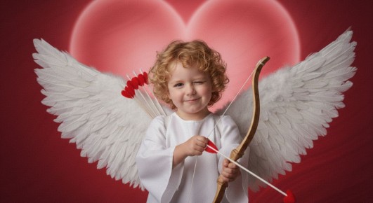 ���� ������� ��������� 2026: ��������� � ������� � ������