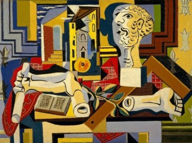 ���������� ��� ������ �������