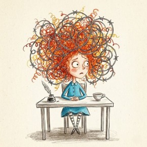 ��� ������ ������� ������� �������: ������� ����������