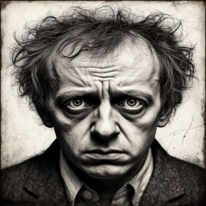 ����������� ��� �����: ����� ����� � ��������� ������������� ��������