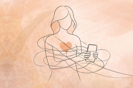 ������ ��� �������: ��� ������� ������ �� ���������