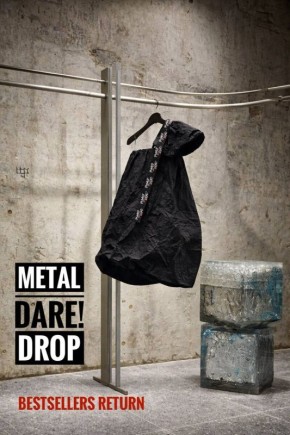 ���������� ������ � ����� ���������