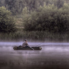 ����� � ����� ������: ��� ��������� ��� ��������